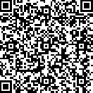 Socal Mobile Bumper Repair QR Code